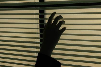 La característica principal de la inseguridad y de la ansiedad es la sobrevaloración: sobredimensionar los estímulos externos