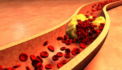 La cardiología intervencionista también permite tratar enfermedades de las válvulas, la aorta y otros territorios vasculares sin recurrir a una cirugía abierta