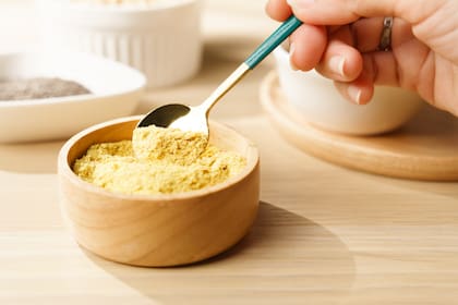 La carencia de ciertos nutrientes esenciales impacta directamente en el rendimiento físico y mental diario