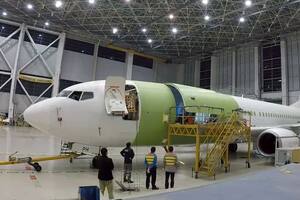 La carga es una fuente de ingresos claves para las aerolíneas.