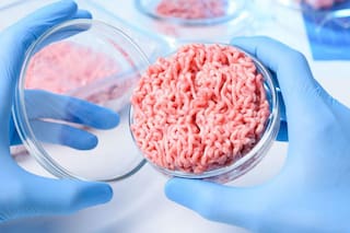 Agricultura 4.0 y carne artificial: transformaciones al ritmo de la tecnología