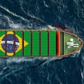 La Unión Europea oficializó la exclusión de Brasil como exportador de carne vacuna