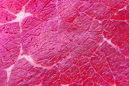 La carne, con nuevos desafíos