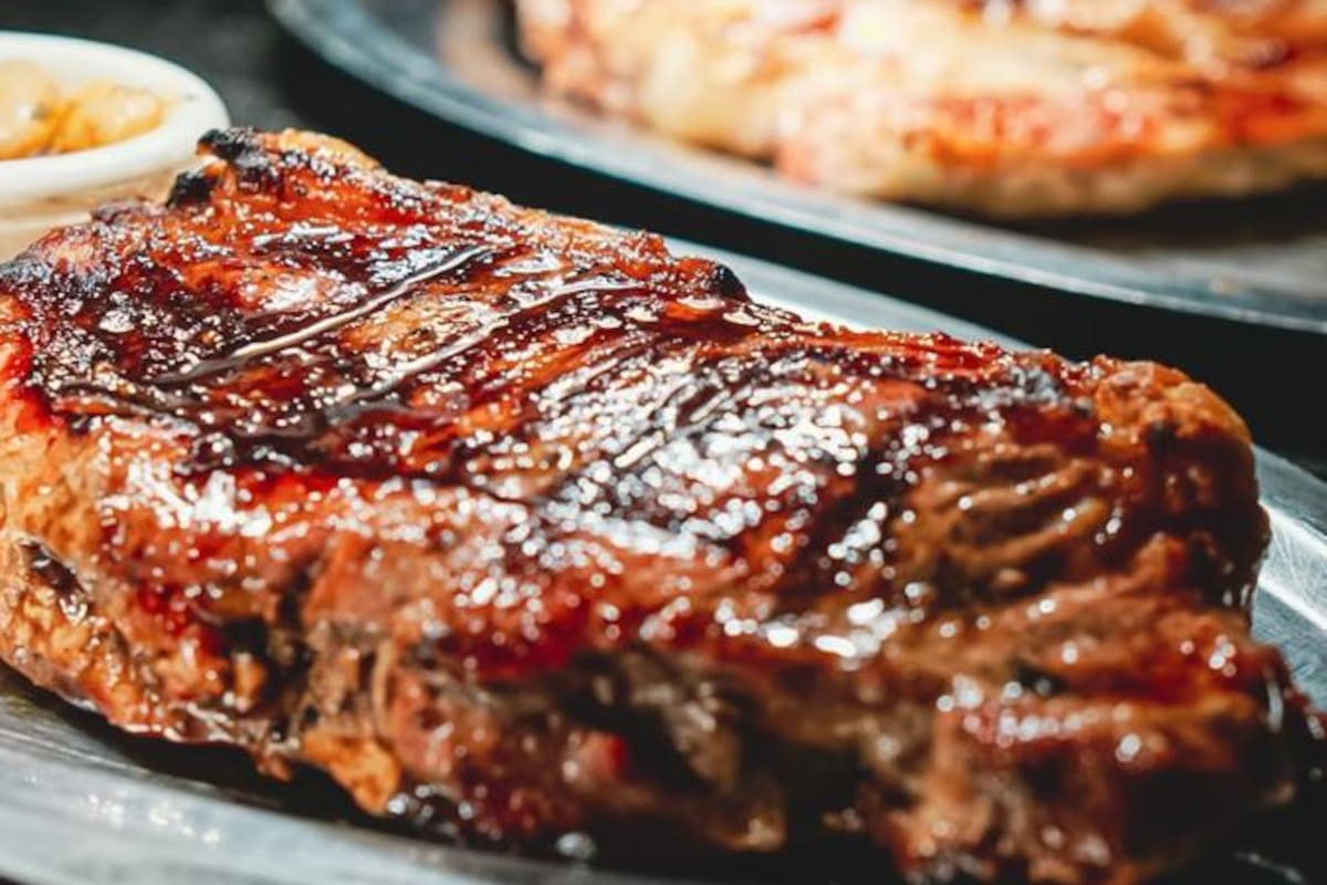 La carne vacuna argentina se exporta a valores que se ubican en los niveles más altos de los últimos cuatro años en términos nominales