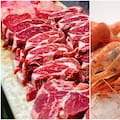 El plan que disparó las ventas de carne vacuna en EE.UU. ahora quiere conquistar China y Japón