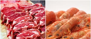 El plan que disparó las ventas de carne vacuna en EE.UU. ahora quiere conquistar China y Japón