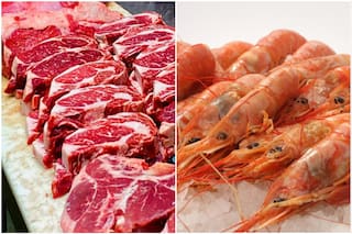 El plan que disparó las ventas de carne vacuna en EE.UU. ahora quiere conquistar China y Japón