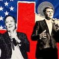 Últimas encuestas en Texas y quién gana las elecciones 2026