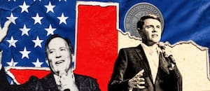 Últimas encuestas en Texas y quién gana las elecciones 2026