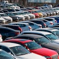 Un estudio detectó qué buscan las personas en un auto usado: desde el modelo más elegido hasta el color