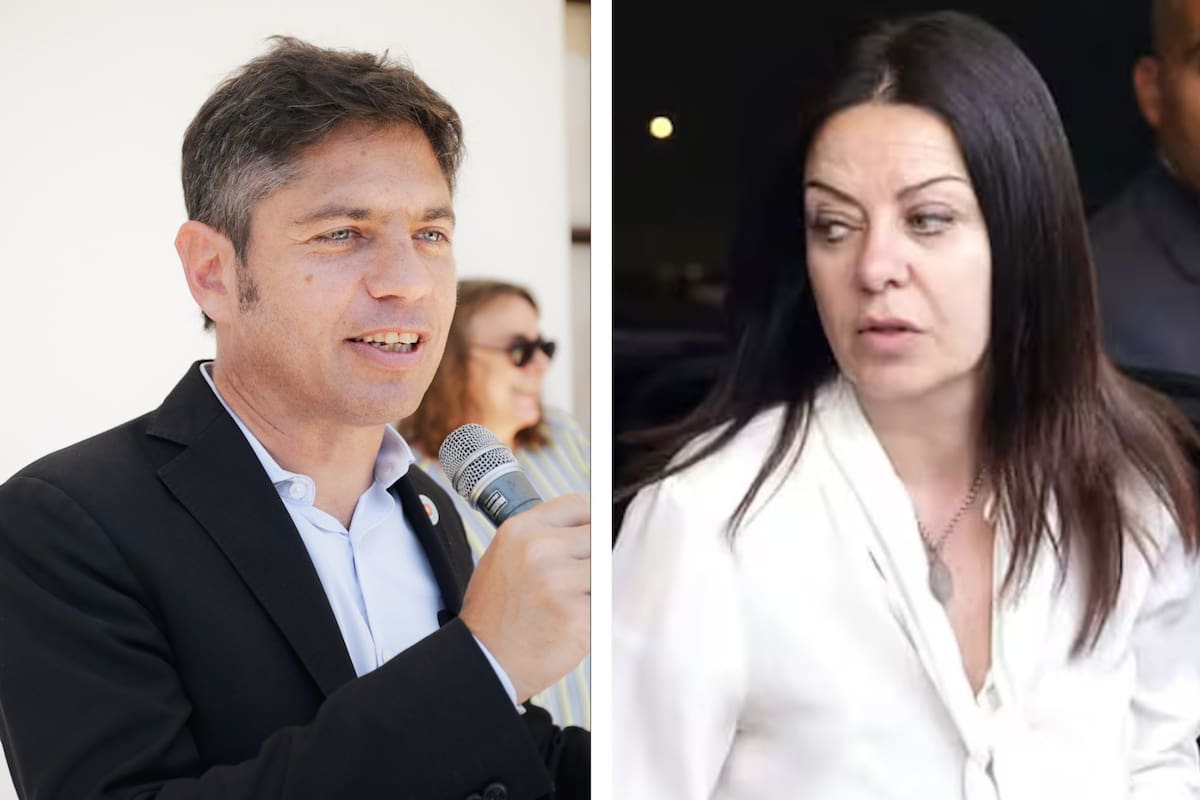 La cartera conducida por Sandra Pettovello publicó un comunicado oficial para desligarse de la responsabilidad por el desfinanciamiento de programas alimentarios en la provincia de Buenos Aires