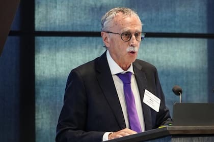 La cartera liderada por Mario Lugones pasará a centralizar la gestión del área de discapacidad