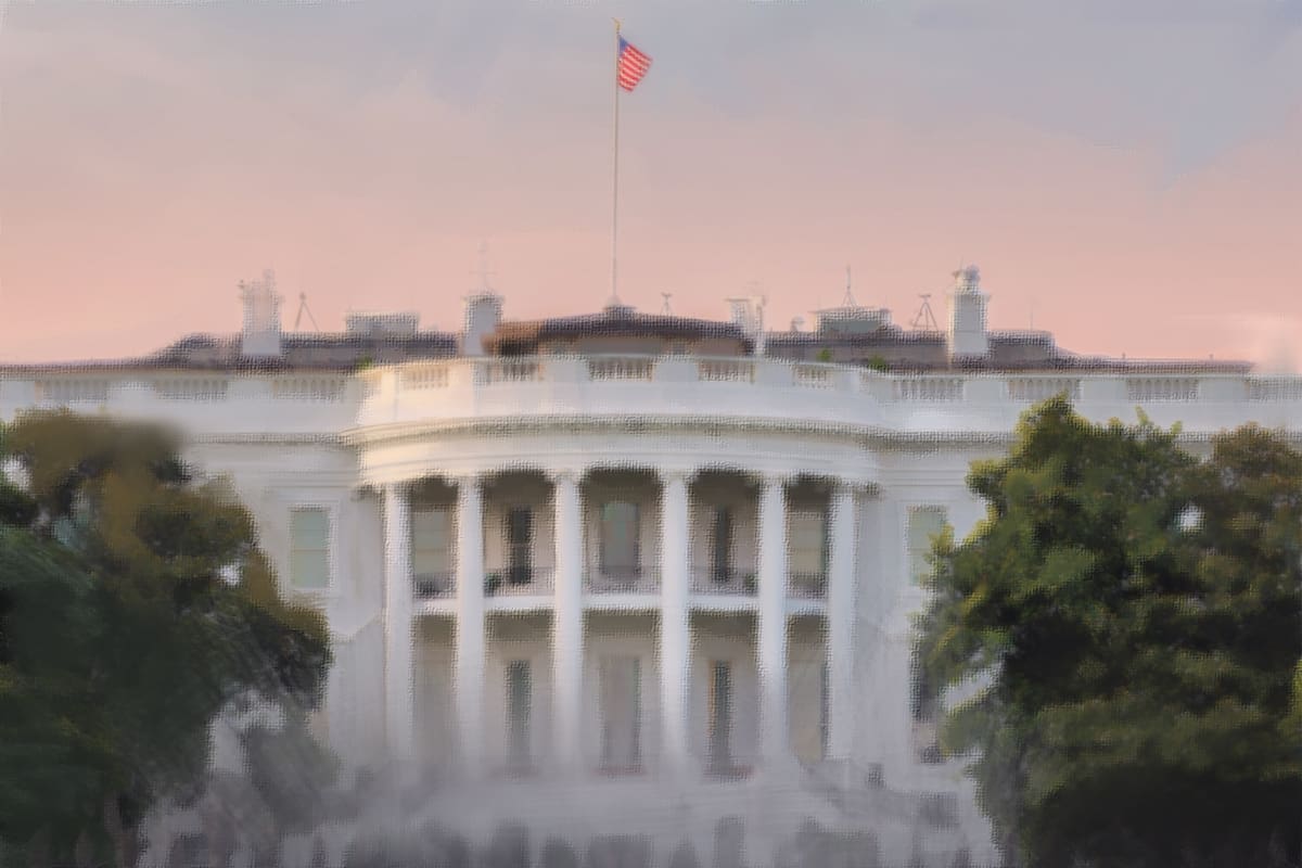 La Casa Blanca auténtica, no Real Madrid, tiene influencia en el futuro de Chelsea y en la Premier