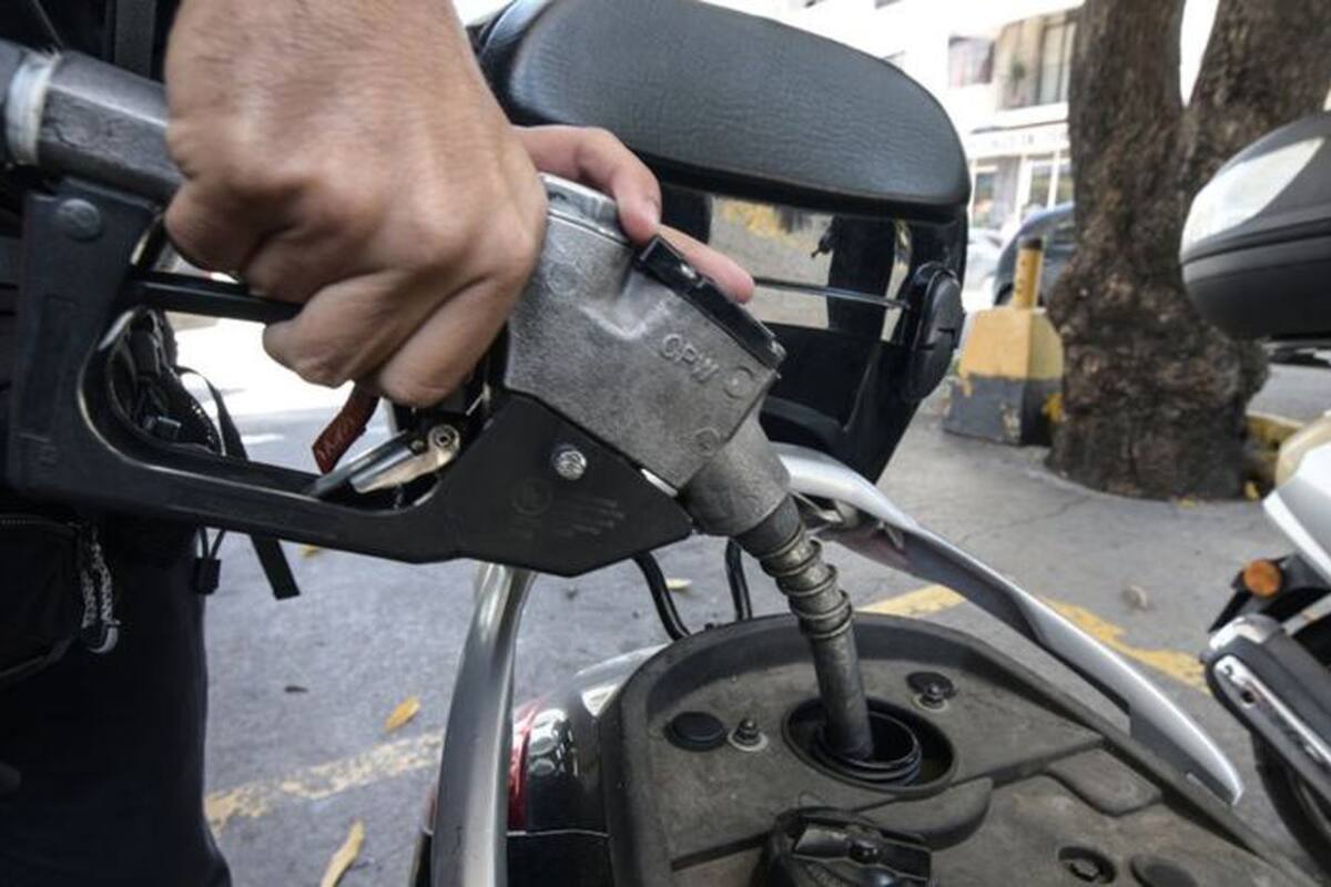 La Casa Blanca espera que las medidas contra Pdvsa hagan presión sobre Nicolás Maduro, para que el mandatario traspase el poder político de Venezuela