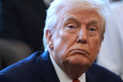 La Casa Blanca se negó a frenar las deportaciones en Florida hasta después de las fiestas, tal como lo habían pedido los obispos católicos del estado