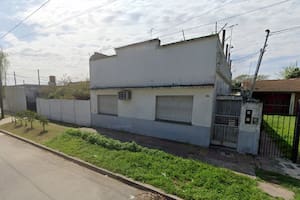 Entraron a robar en su casa, forcejeó con los asaltantes y la mataron de un balazo