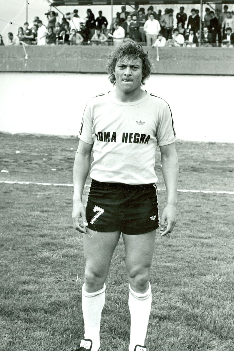 Félix Lorenzo Orte