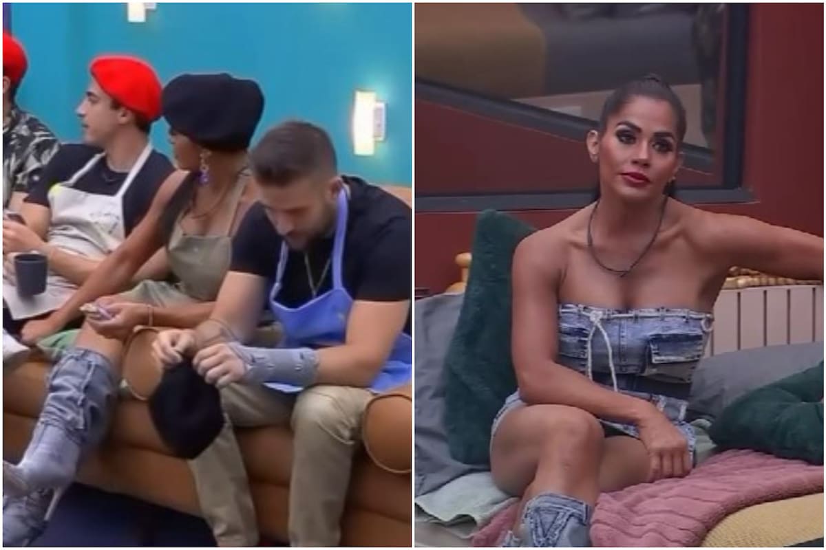 La Casa de los Famosos 4 tendrá nuevos integrantes