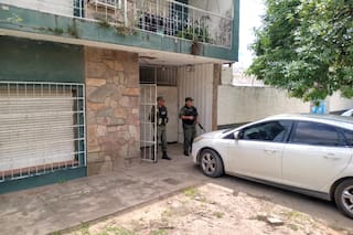 Una alerta del FBI reveló un plan ideado con ChatGPT para ejecutar tiroteos en escuelas