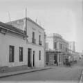 Las propiedades que habitaron Cisneros, del Pino y Liniers en Buenos Aires