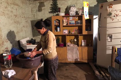 “En 2022, la inseguridad alimentaria moderada o grave en las zonas rurales fue 8,3 puntos porcentuales mayor que en las áreas urbanas. Una vez más, son las poblaciones rurales quienes se están quedando atrás”, aseguró Rossana Polastri, directora Regional del Fondo Internacional de Desarrollo Agrícola de las Naciones Unidas (FIDA) para América Latina y el Caribe