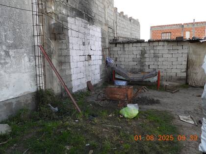 La casa del horror: El lugar donde habrían enterrado a cinco personas desaparecidas en Jujuy