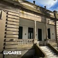 La historia de la casa de la Costa Atlántica que una misma familia habita desde hace 150 años