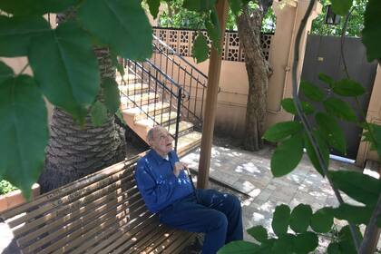 La casa natal del reconocido médico se convirtió en hotel boutique y museo, para contar su historia y celebrar sus logros (además de disfrutar)