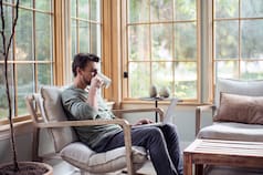 Qué significa para la psicología que se acumulen objetos en una casa o que haya una habitación sin uso