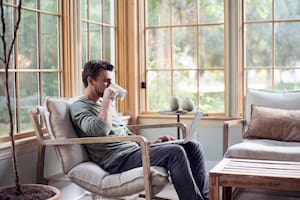 Qué significa para la psicología que se acumulan objetos en una casa o que haya una habitación sin uso