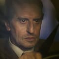 El film con Diego Peretti gana en eficacia cuando se entrega al thriller más que al drama