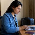 Formulario I-94 y la nueva categoría para inmigrantes que buscan el permiso de trabajo EAD