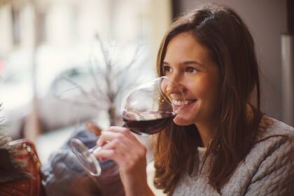 La categoría de vino de bajo alcohol o sin alcohol crecerá un 12% cada año ente 2023 y 2027
