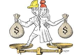 Cuadernos: la hora de la verdad