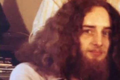 La causa de muerte de Grubb fue sobredosis de drogas