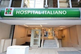 Los riesgos de la droga anestésica de acción ultrarrápida que quedó bajo la lupa tras la muerte de un médico