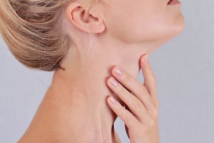 La causa más frecuente de hipotiroidismo es de origen autoinmune