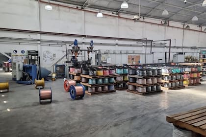 La causa más frecuente fueron las enfermedades no laborales, que explicaron el 49% de los casos