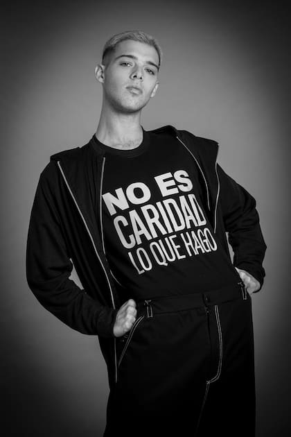 La causa que más repercusión logró fue la que le permitió recaudar los dos millones de dólares necesarios para comprarle el remedio a Emmita, la beba de Resistencia con atrofia muscular espinal que luchaba por su vida.
