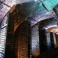 Saldrá a remate la cava millonaria y secreta de Stalin