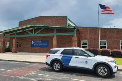 La CBP abrió dos nuevas oficinas para atender solicitudes de viajeros confiables en Estados Unidos