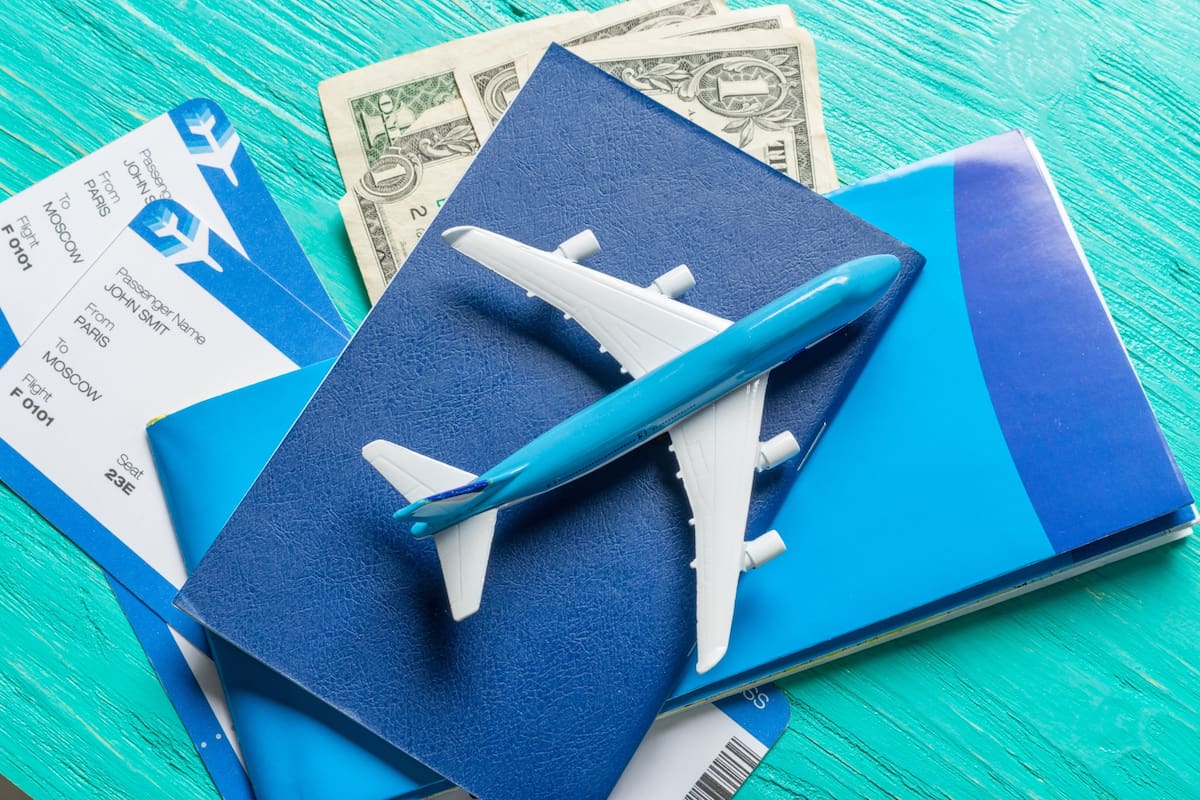 La CBP advierte que la autorización ESTA no cumple con los requisitos legales para sustituir una visa estadounidense cuando se requiere una
