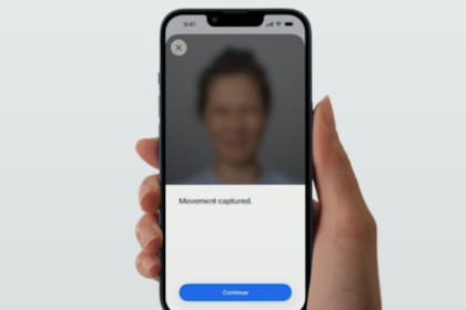 La CBP exigirá a los solicitantes del ESTA que proporcionen una fotografía de su rostro