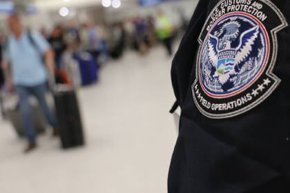 La CBP incautará productos fabricados bajo condiciones de trabajo forzado por parte de la empresa china Kingtom Aluminio, radicada en República Dominicana