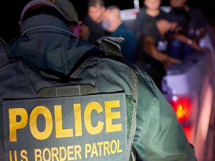 La CBP también ofrece un adicional de US$10.000 para aquellos que cumplan tres años en una ubicación difícil de cubrir