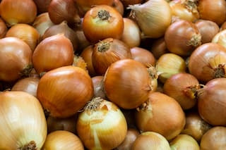Por qué el precio de la cebolla se disparó un 42,7%