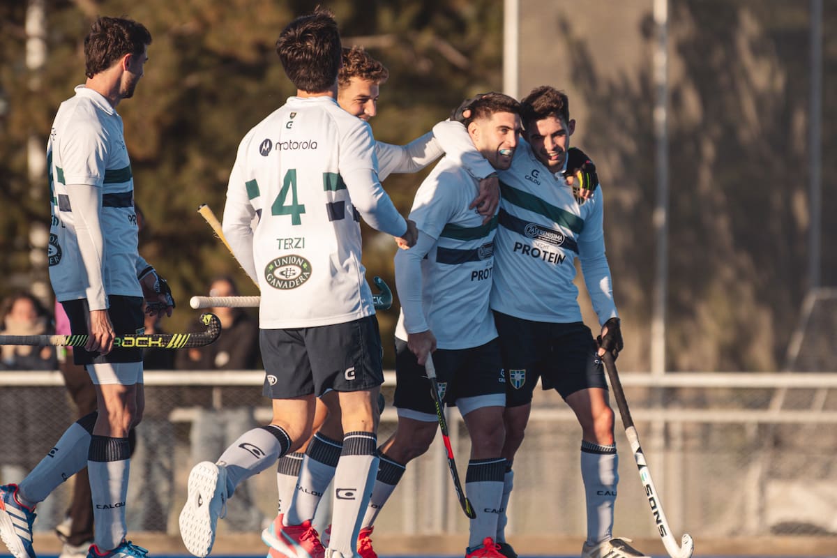 La celebración de San Fernando, que no para de ganar y lleva una campaña para el recuerdo