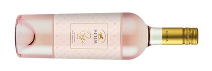 La Celia Rosé 2020