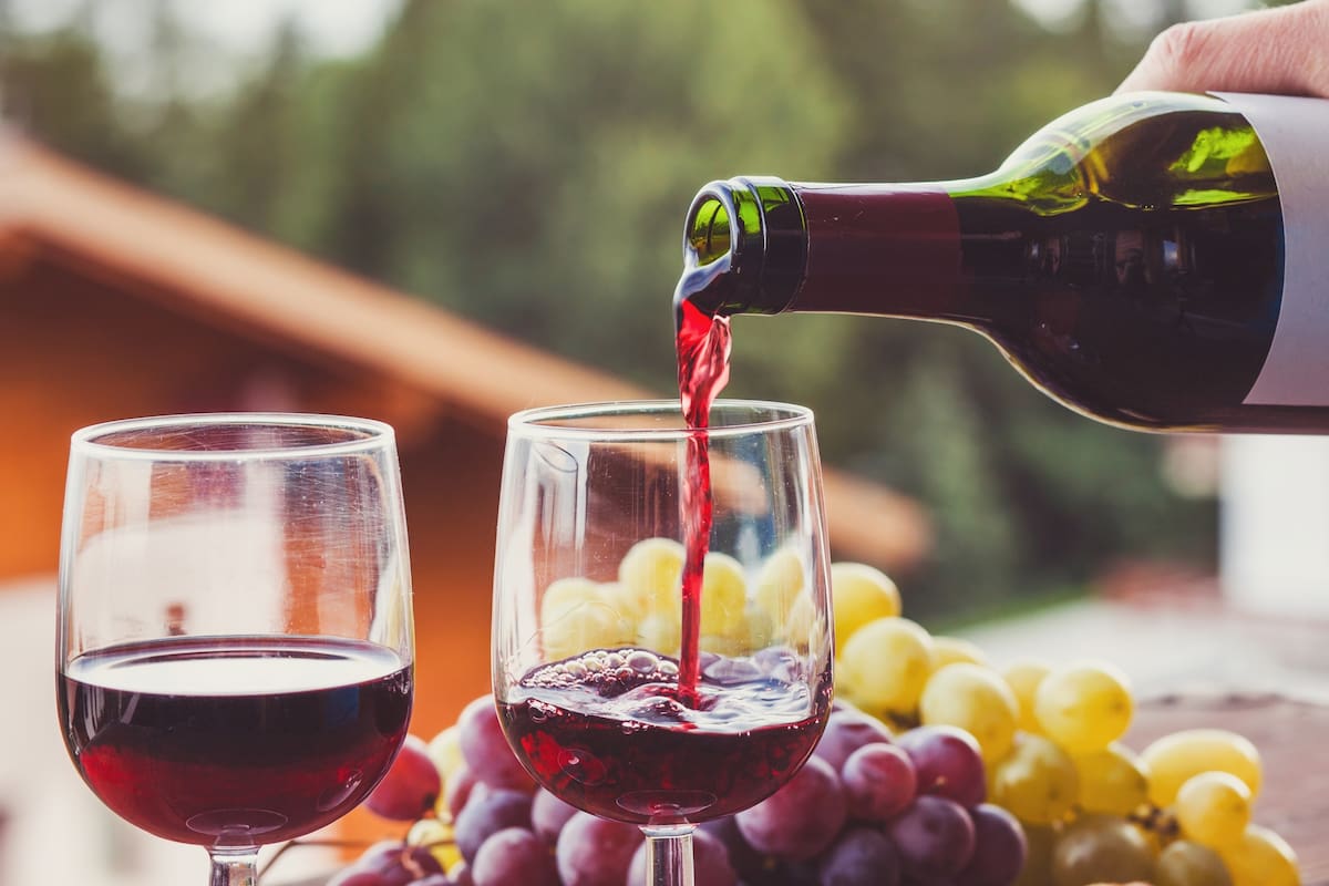 La cepa creció mucho en los últimos años y bien vale la pena probar una botella; por donde empezar y por qué, a continuación