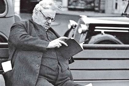 La cerca de Chesterton, el principio que te obliga a pensar dos veces antes de hacer cambios